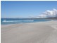 1138 The Gardens Road, The Gardens TAS 7216