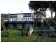 1138 The Gardens Road, The Gardens TAS 7216