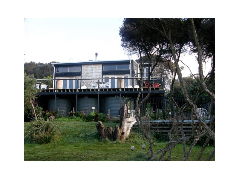 1138 The Gardens Road, The Gardens TAS 7216
