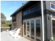 1138 The Gardens Road, The Gardens TAS 7216