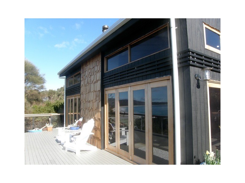 1138 The Gardens Road, The Gardens TAS 7216