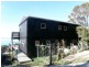 1138 The Gardens Road, The Gardens TAS 7216