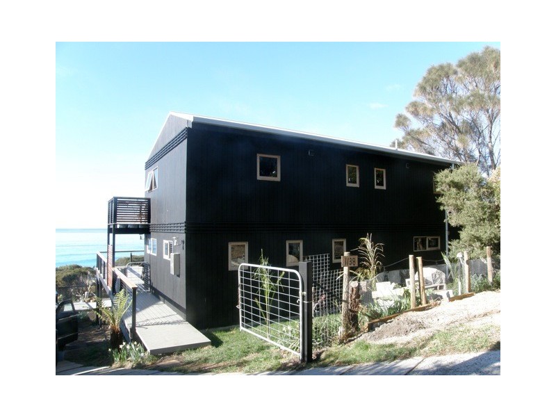 1138 The Gardens Road, The Gardens TAS 7216