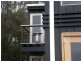 1138 The Gardens Road, The Gardens TAS 7216