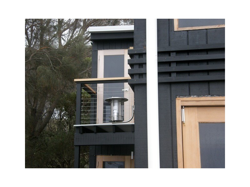 1138 The Gardens Road, The Gardens TAS 7216