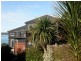 1138 The Gardens Road, The Gardens TAS 7216