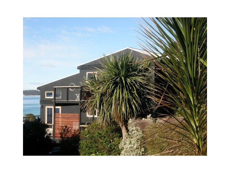 1138 The Gardens Road, The Gardens TAS 7216