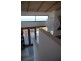 1138 The Gardens Road, The Gardens TAS 7216