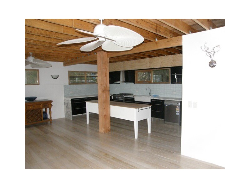 1138 The Gardens Road, The Gardens TAS 7216