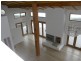 1138 The Gardens Road, The Gardens TAS 7216