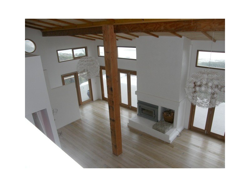 1138 The Gardens Road, The Gardens TAS 7216