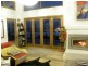 1138 The Gardens Road, The Gardens TAS 7216