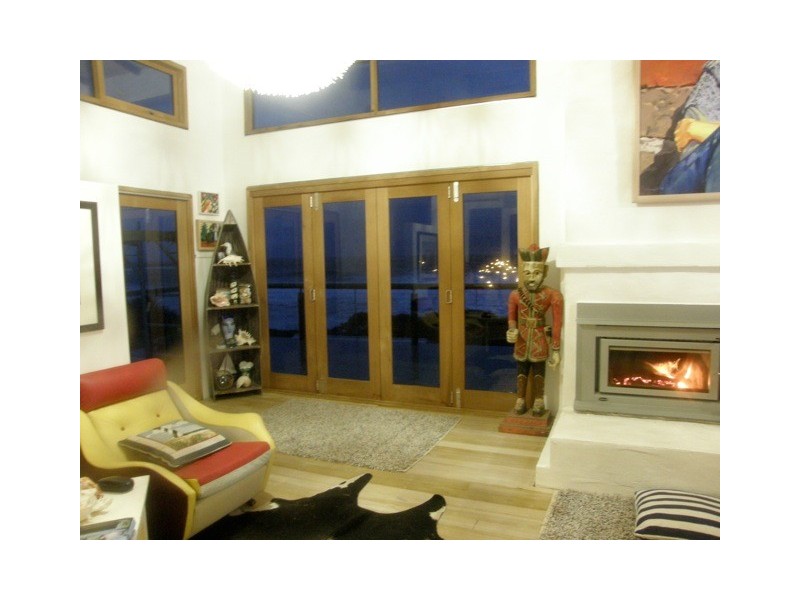 1138 The Gardens Road, The Gardens TAS 7216