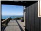 1138 The Gardens Road, The Gardens TAS 7216
