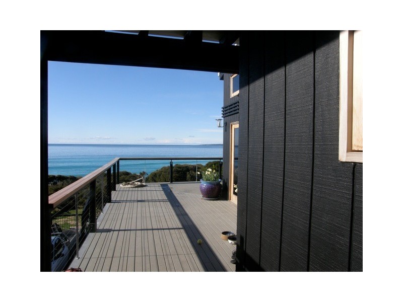 1138 The Gardens Road, The Gardens TAS 7216