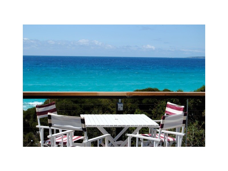 1138 The Gardens Road, The Gardens TAS 7216