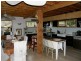 1138 The Gardens Road, The Gardens TAS 7216