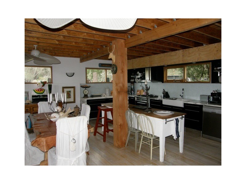 1138 The Gardens Road, The Gardens TAS 7216