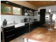 1138 The Gardens Road, The Gardens TAS 7216