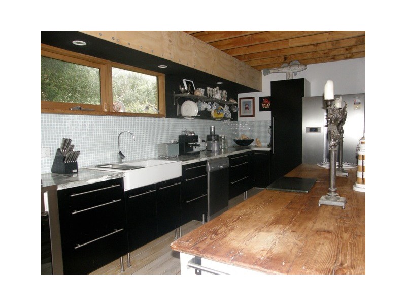 1138 The Gardens Road, The Gardens TAS 7216