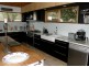 1138 The Gardens Road, The Gardens TAS 7216