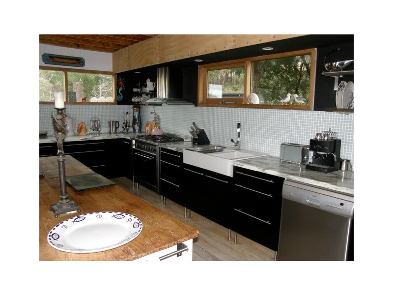 1138 The Gardens Road, The Gardens TAS 7216