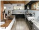 1138 The Gardens Road, The Gardens TAS 7216