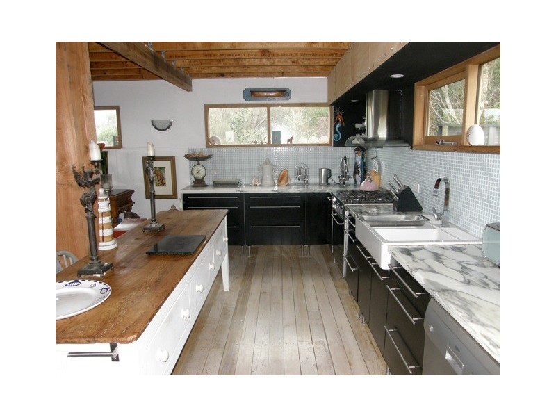 1138 The Gardens Road, The Gardens TAS 7216