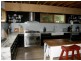 1138 The Gardens Road, The Gardens TAS 7216