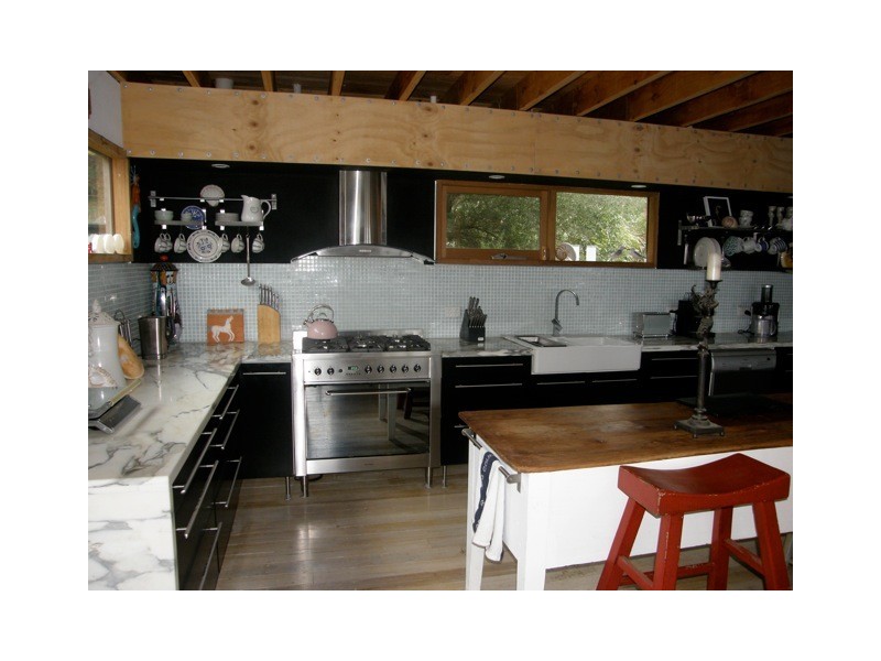 1138 The Gardens Road, The Gardens TAS 7216
