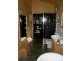 1138 The Gardens Road, The Gardens TAS 7216