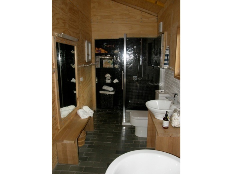 1138 The Gardens Road, The Gardens TAS 7216