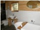 1138 The Gardens Road, The Gardens TAS 7216