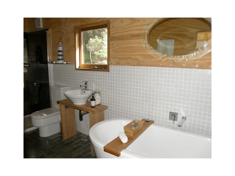 1138 The Gardens Road, The Gardens TAS 7216