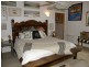 1138 The Gardens Road, The Gardens TAS 7216