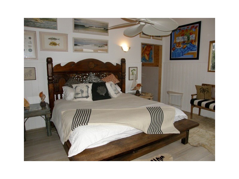 1138 The Gardens Road, The Gardens TAS 7216