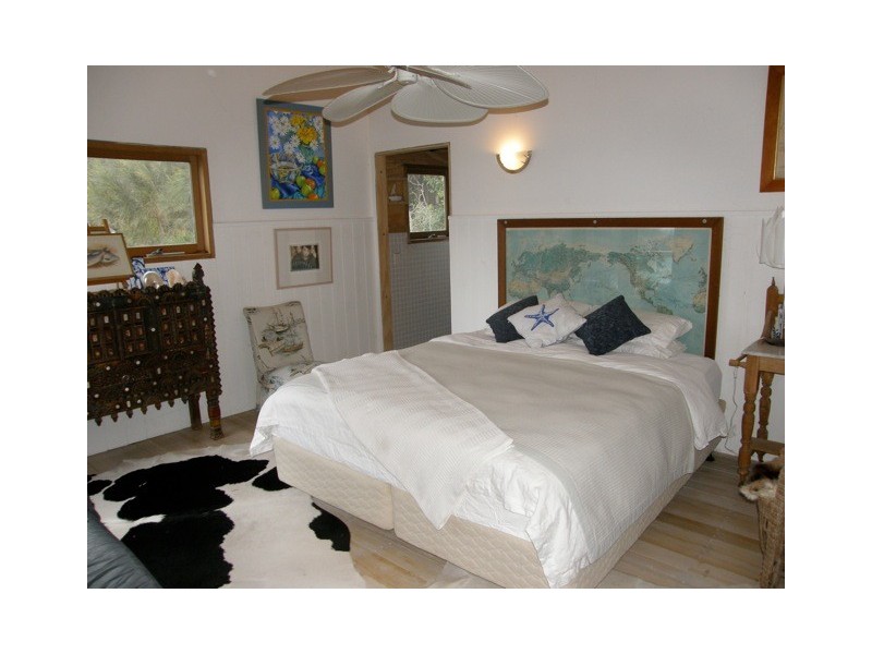 1138 The Gardens Road, The Gardens TAS 7216