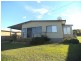 279 Tasman Highway, Beaumaris TAS 7215