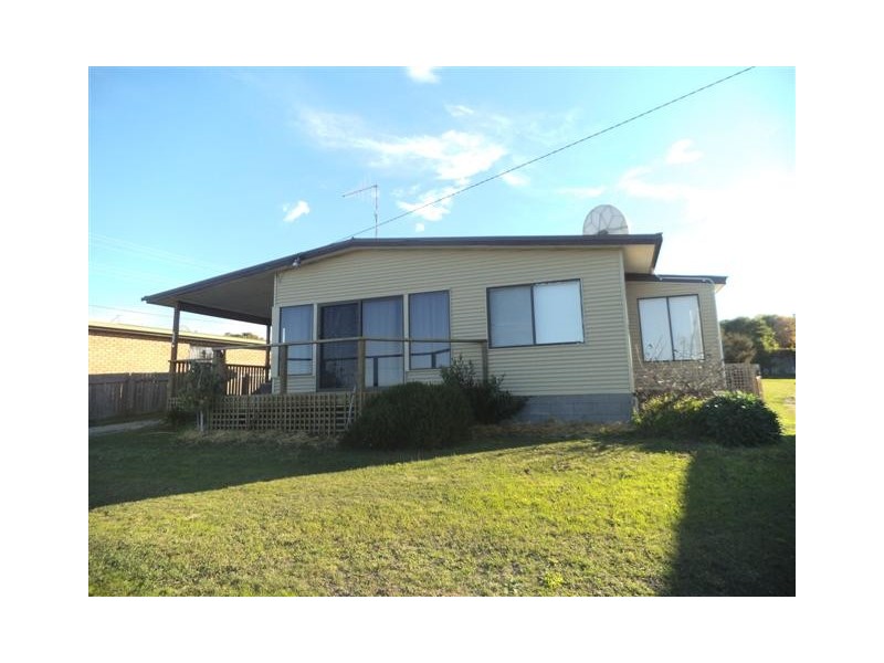 279 Tasman Highway, Beaumaris TAS 7215