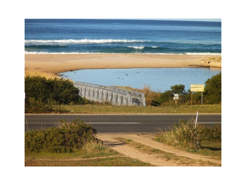 279 Tasman Highway, Beaumaris TAS 7215