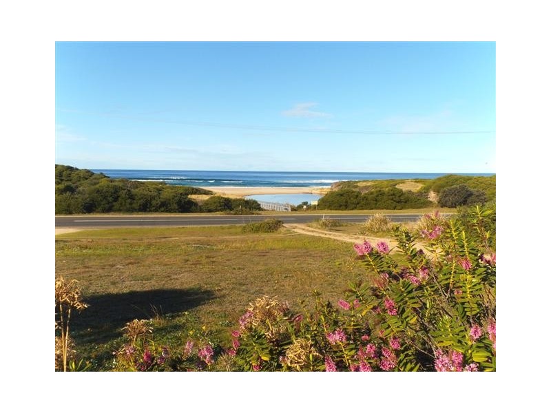 279 Tasman Highway, Beaumaris TAS 7215