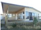 279 Tasman Highway, Beaumaris TAS 7215