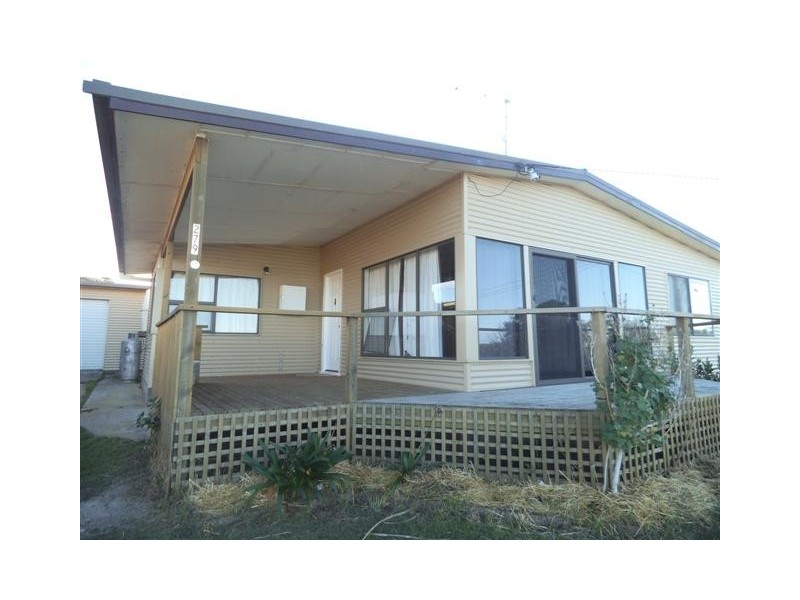 279 Tasman Highway, Beaumaris TAS 7215