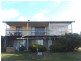 9 Beaumaris Avenue, Beaumaris TAS 7215