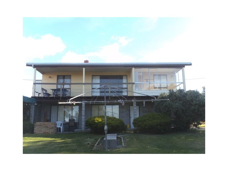 9 Beaumaris Avenue, Beaumaris TAS 7215