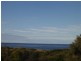 9 Beaumaris Avenue, Beaumaris TAS 7215