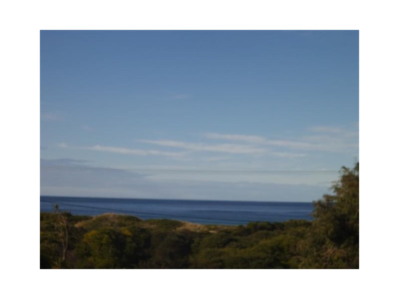 9 Beaumaris Avenue, Beaumaris TAS 7215