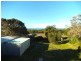 9 Beaumaris Avenue, Beaumaris TAS 7215