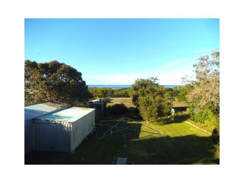 9 Beaumaris Avenue, Beaumaris TAS 7215