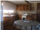 9 Beaumaris Avenue, Beaumaris TAS 7215